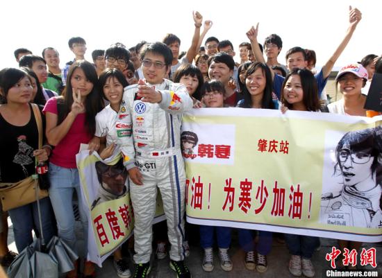 点图查看下一页