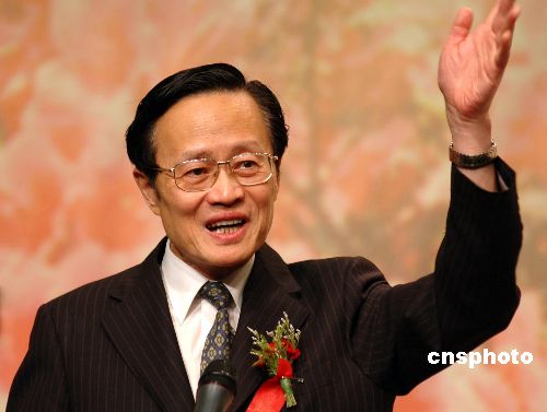 “中国围棋泰斗”陈祖德病逝不办告别式5日吊唁