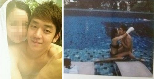 点图查看下一页