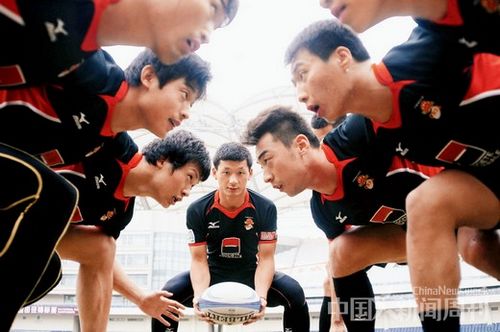 点图查看下一页