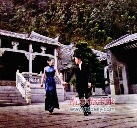 点图查看下一页