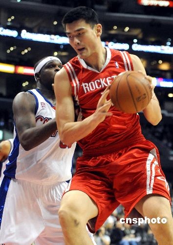 点图查看下一页