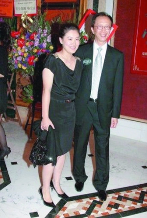点图查看下一页