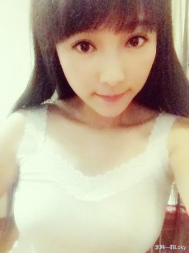 点图查看下一页