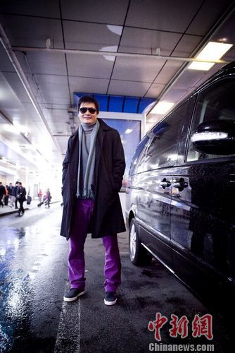 点图查看下一页