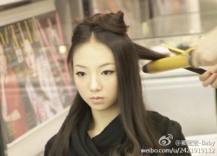 点图查看下一页