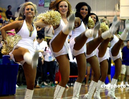 点图查看下一页