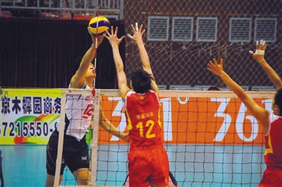 ������������ʤ�������MVP�Է��򻷽�������