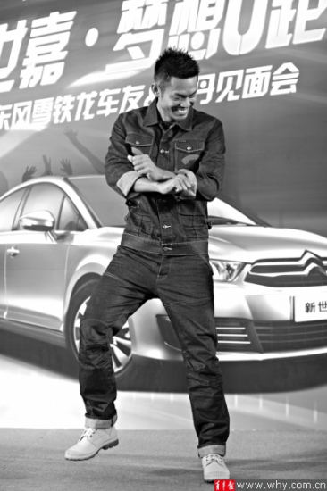 �ֵ����轭��Style��ϲ�����򲻽�����Ȧ��ͼ��