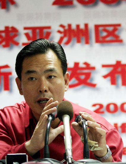 点图查看下一页