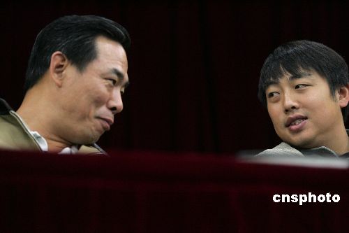 点图查看下一页