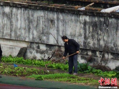 点图查看下一页
