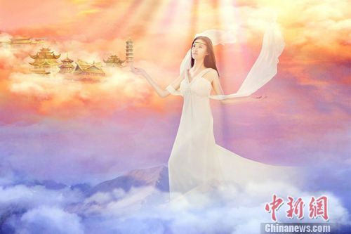 点图查看下一页