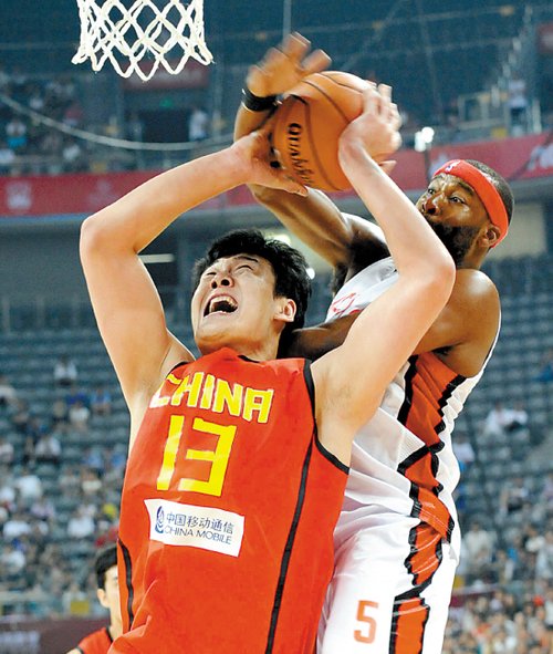 苏伟小传:性格憨厚曾参加群殴“换苏伟”火遍全国