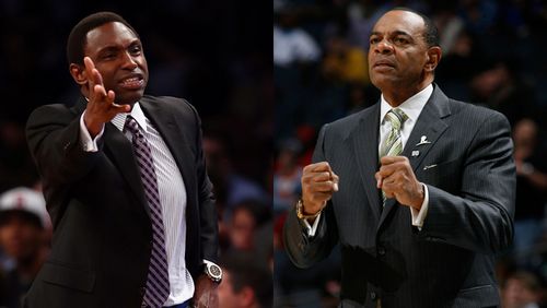 NBA����ѽ�����С����Լ��ѷЯ������˧��ѡ