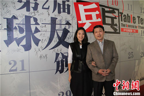点图查看下一页