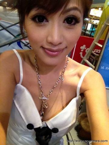 点图查看下一页