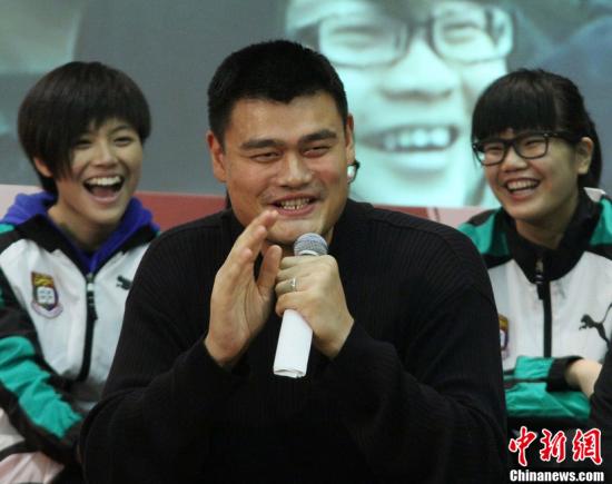 点图查看下一页