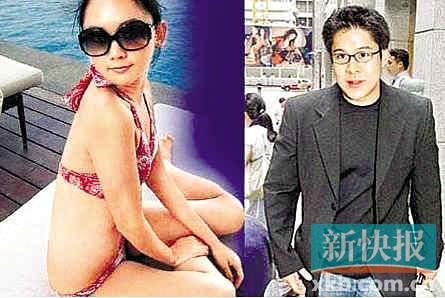 点图查看下一页