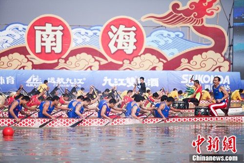 �л��������ܾ�����ս��������������������ս