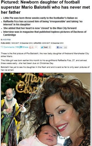 ����Ů����Ƭ���ع�Ů��ŭ���������͵�飨ͼ��