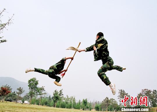 点图查看下一页