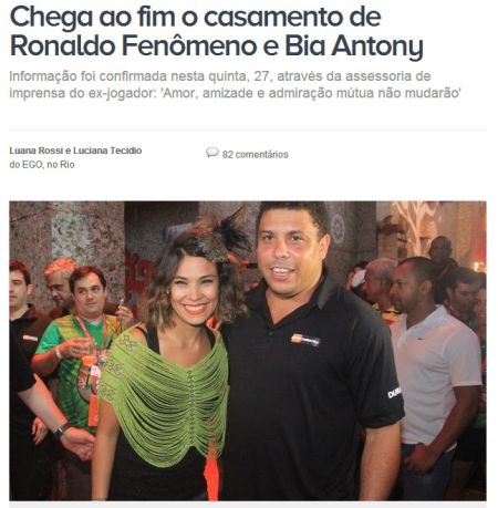 点图查看下一页