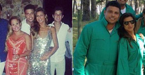 点图查看下一页