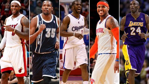 MVP��:ղķ˹���������ܿƱȵ�5����������9