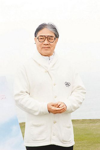 点图查看下一页