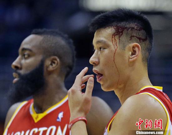 点图查看下一页