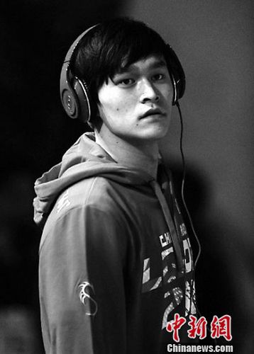 点图查看下一页