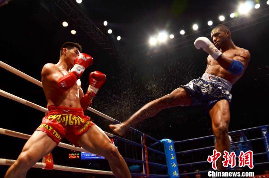 点图查看下一页