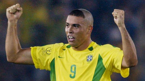 点图查看下一页