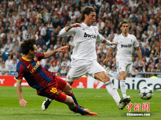 点图查看下一页