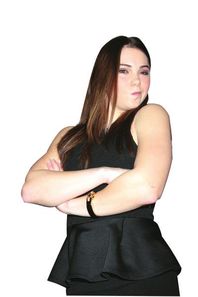 ���ˡ���ˬ�㡱������С����ί��̬���Է��飨ͼ��