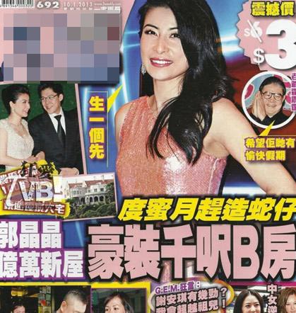 点图查看下一页