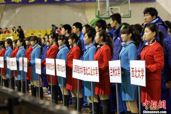揭秘CUBA“两母争子”幕后学生联赛不应成牺牲品