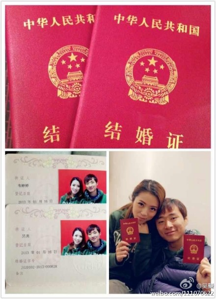 点图查看下一页