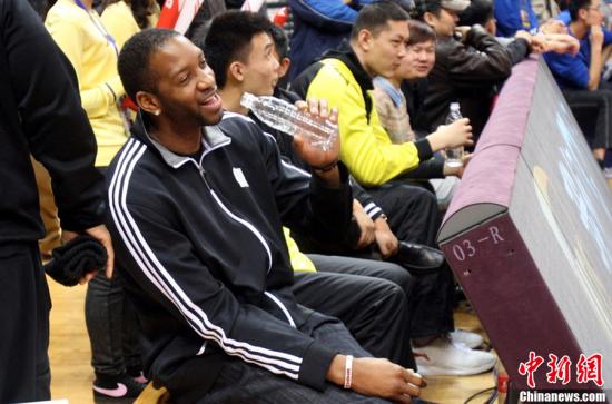 点图查看下一页