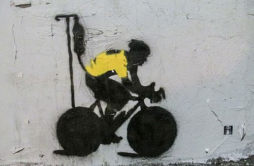 ������ķ˹����Ϳѻ�贫�����Ż������Σ�ͼ��