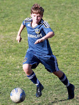 点图查看下一页