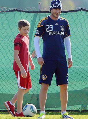 点图查看下一页