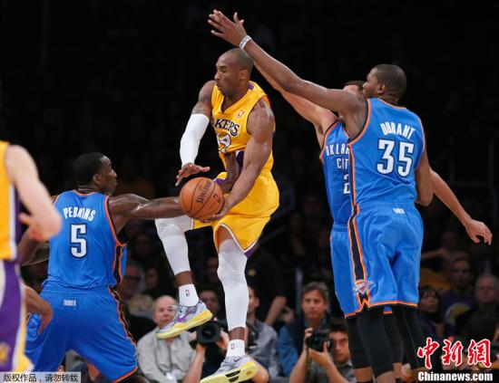 点图查看下一页