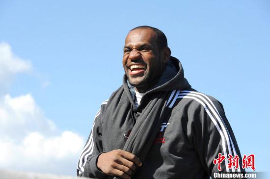 点图查看下一页