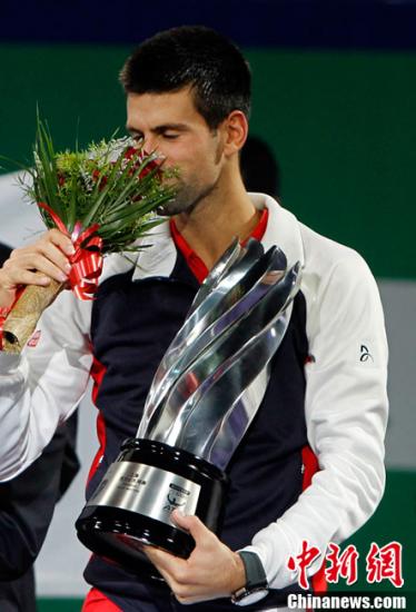 点图查看下一页