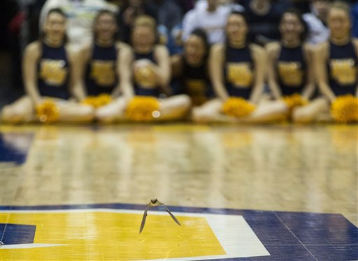 点图查看下一页