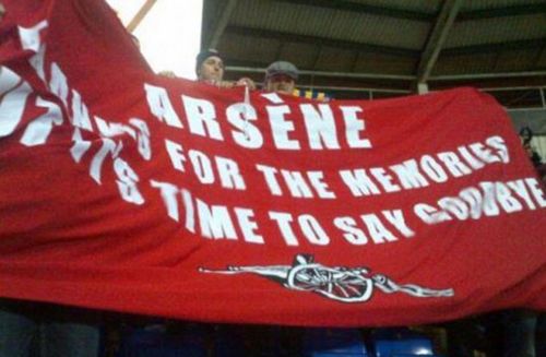 ���¸��¿Ρ���������ڧǹ�����Լ�����֣�ͼ��