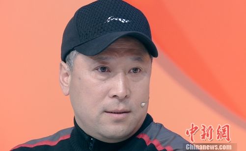 点图查看下一页