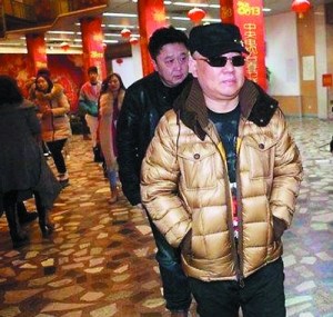 点图查看下一页